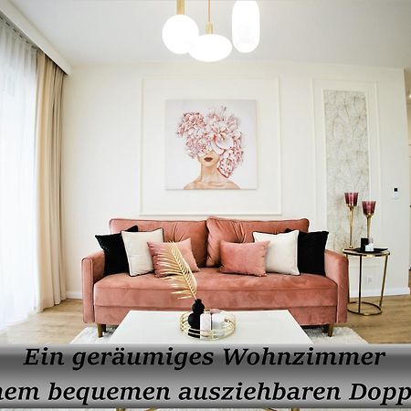 Amber Sea Apartmens Sianozety Dış mekan fotoğraf