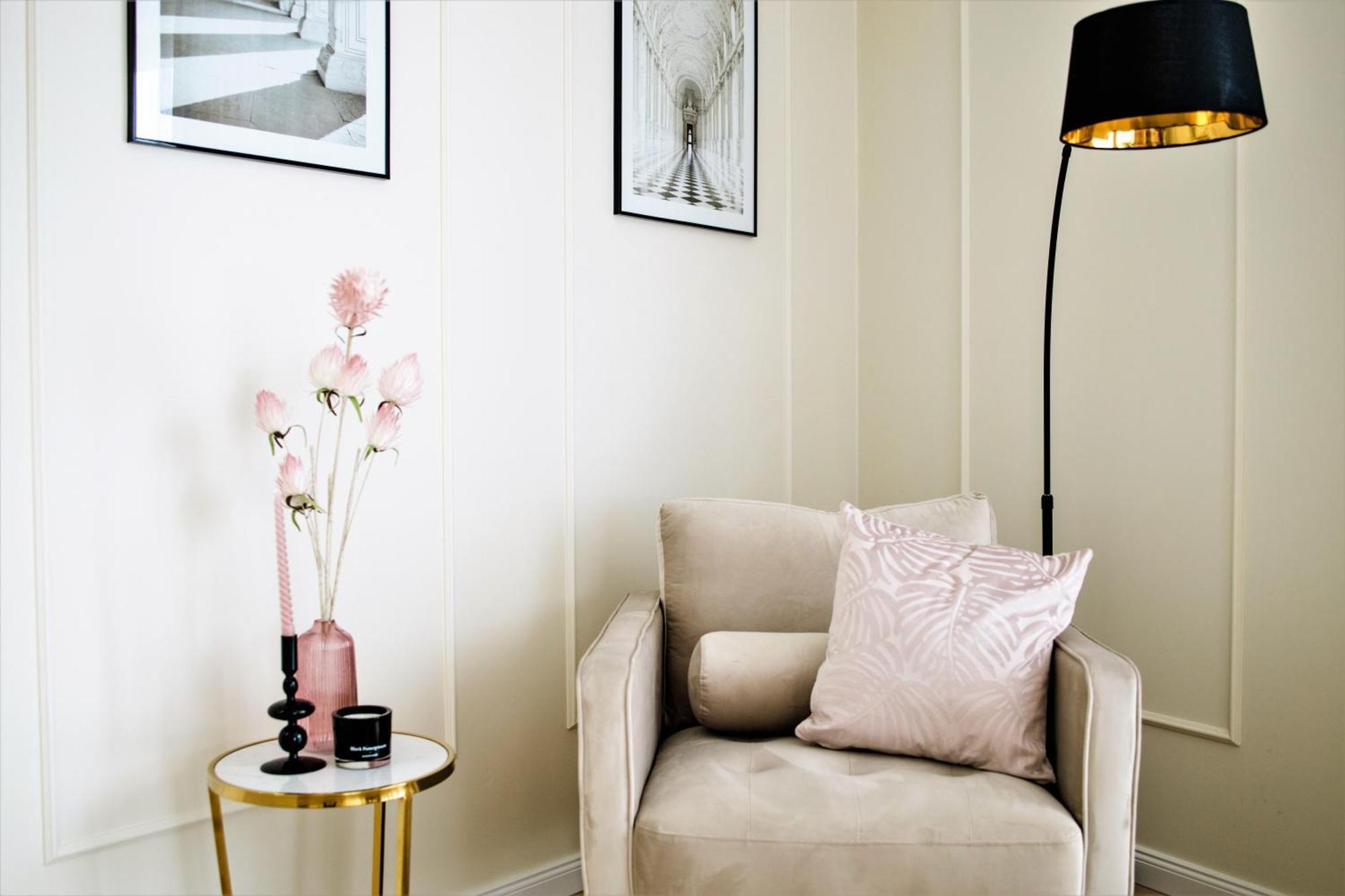 Amber Sea Apartmens Sianozety Dış mekan fotoğraf