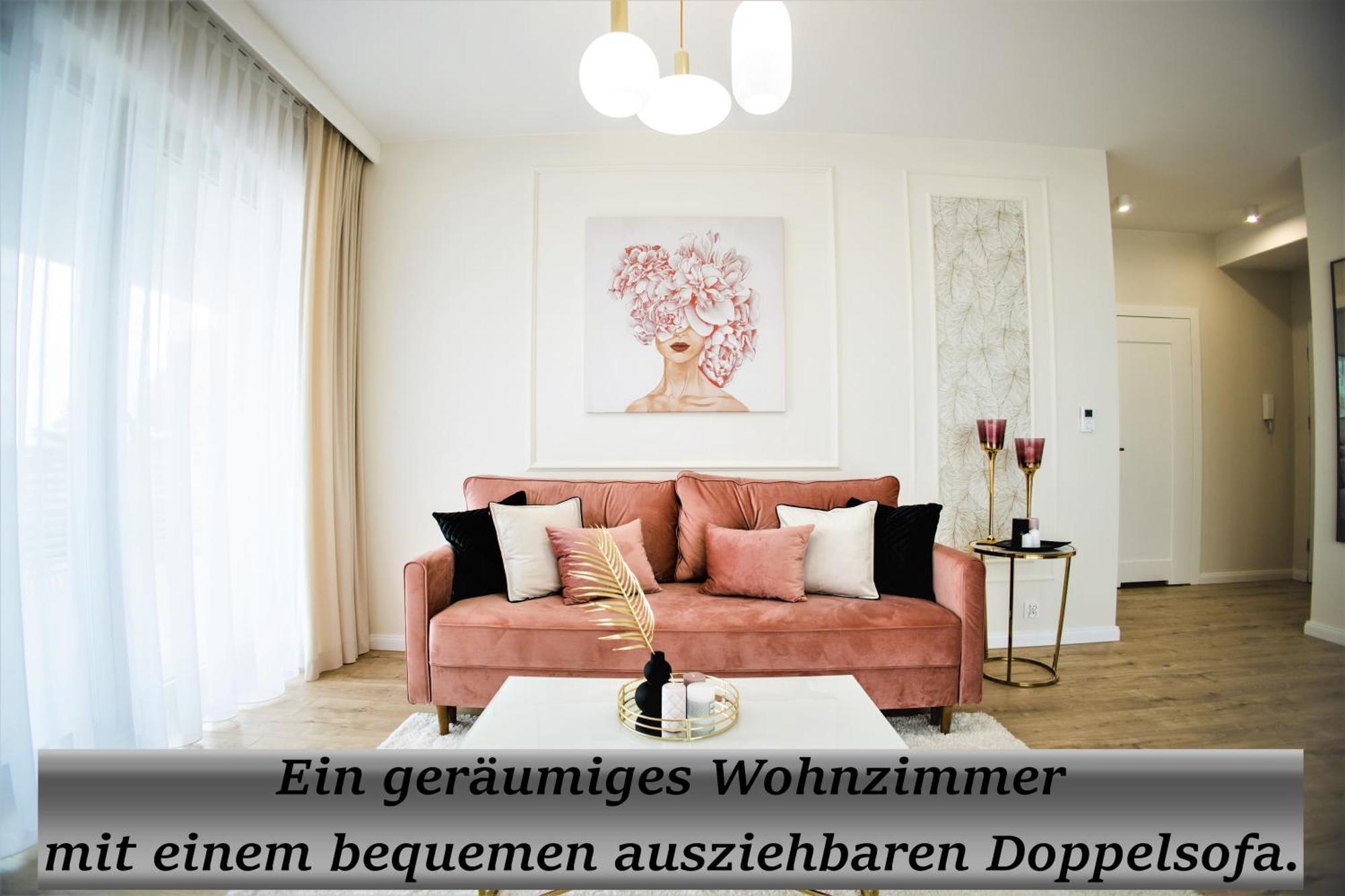Amber Sea Apartmens Sianozety Dış mekan fotoğraf