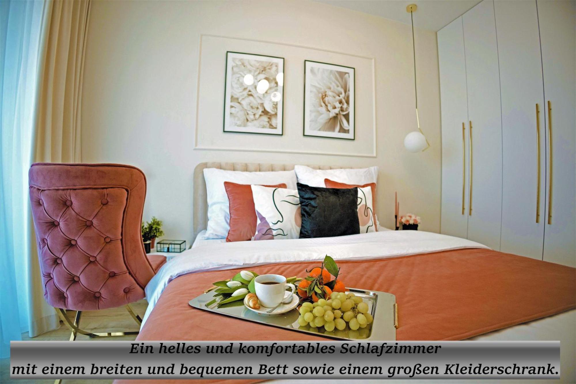 Amber Sea Apartmens Sianozety Dış mekan fotoğraf