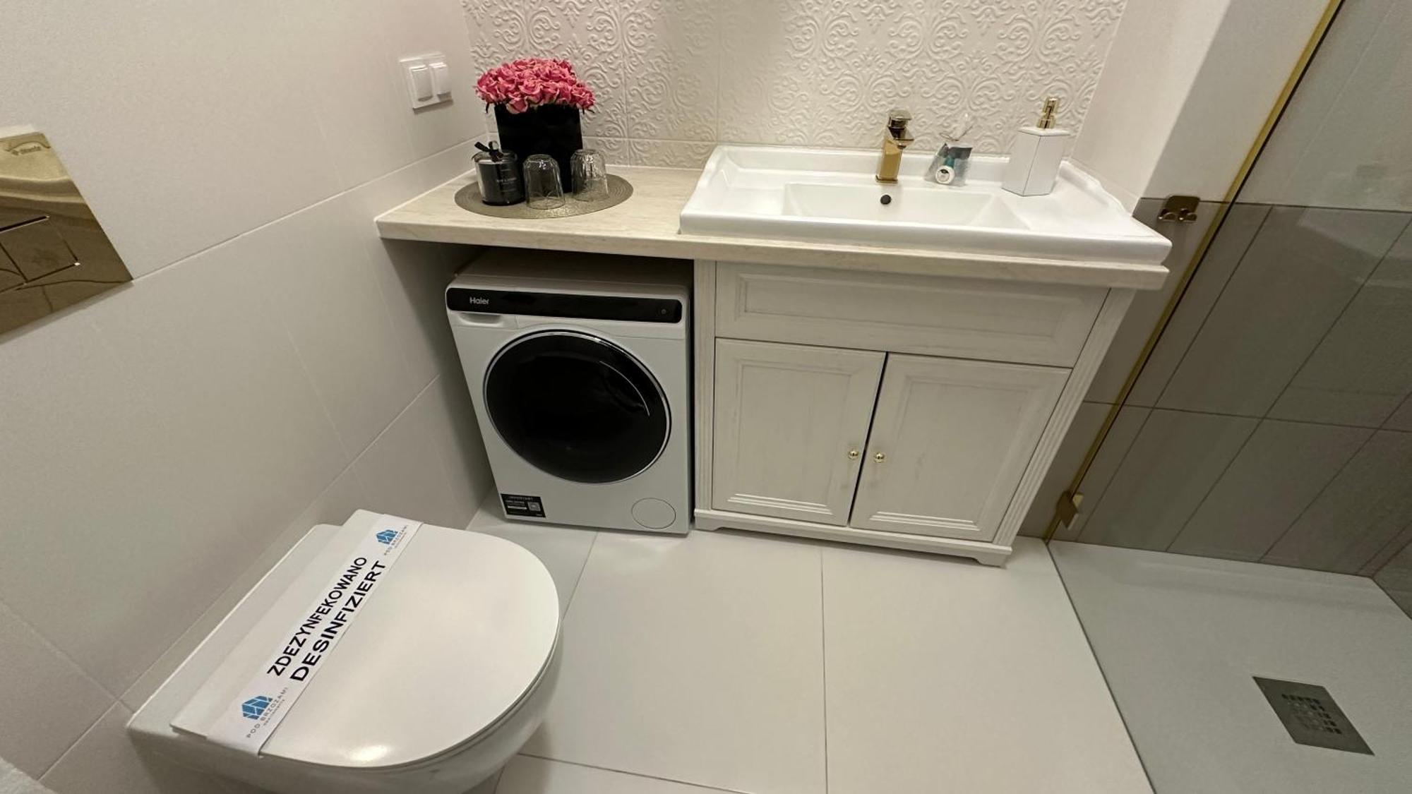 Amber Sea Apartmens Sianozety Dış mekan fotoğraf