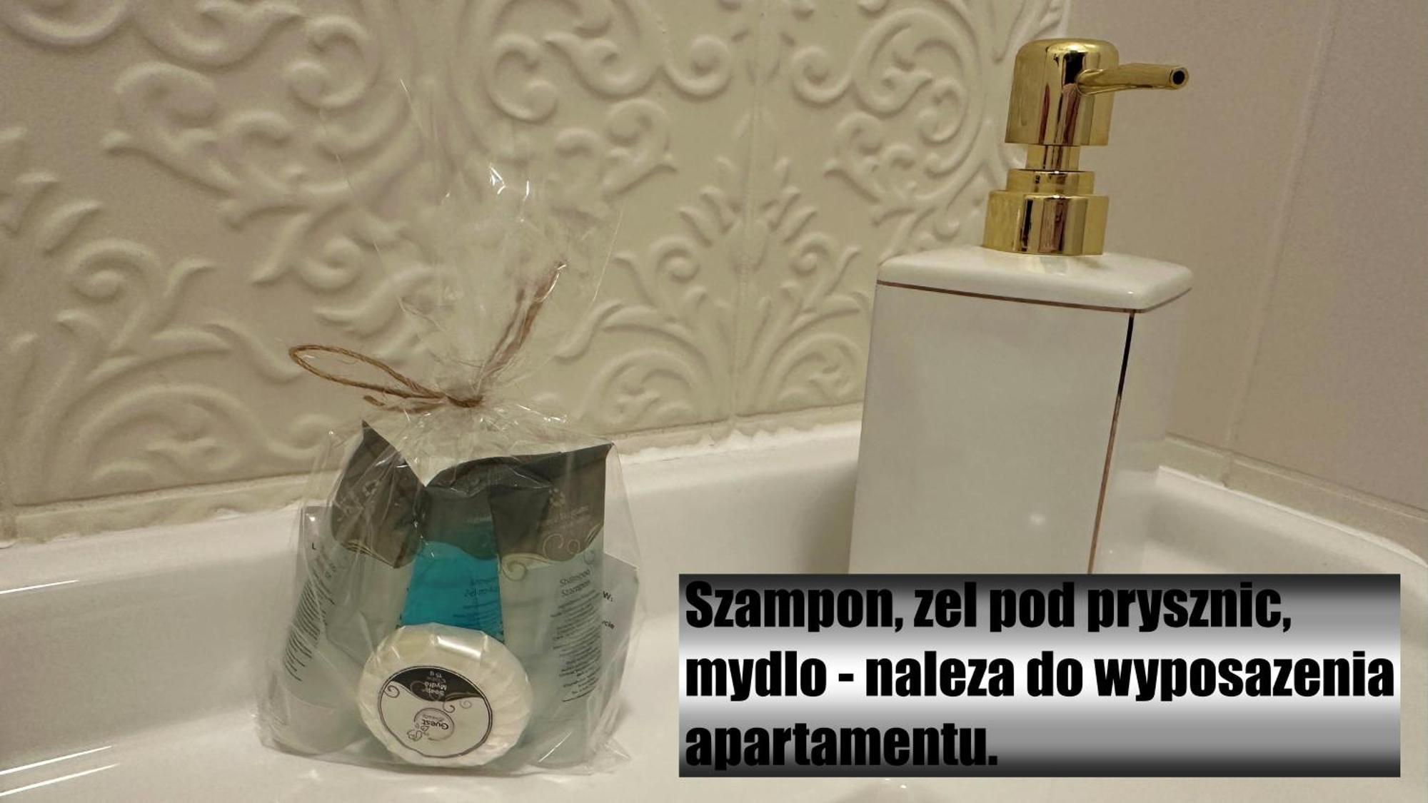 Amber Sea Apartmens Sianozety Dış mekan fotoğraf