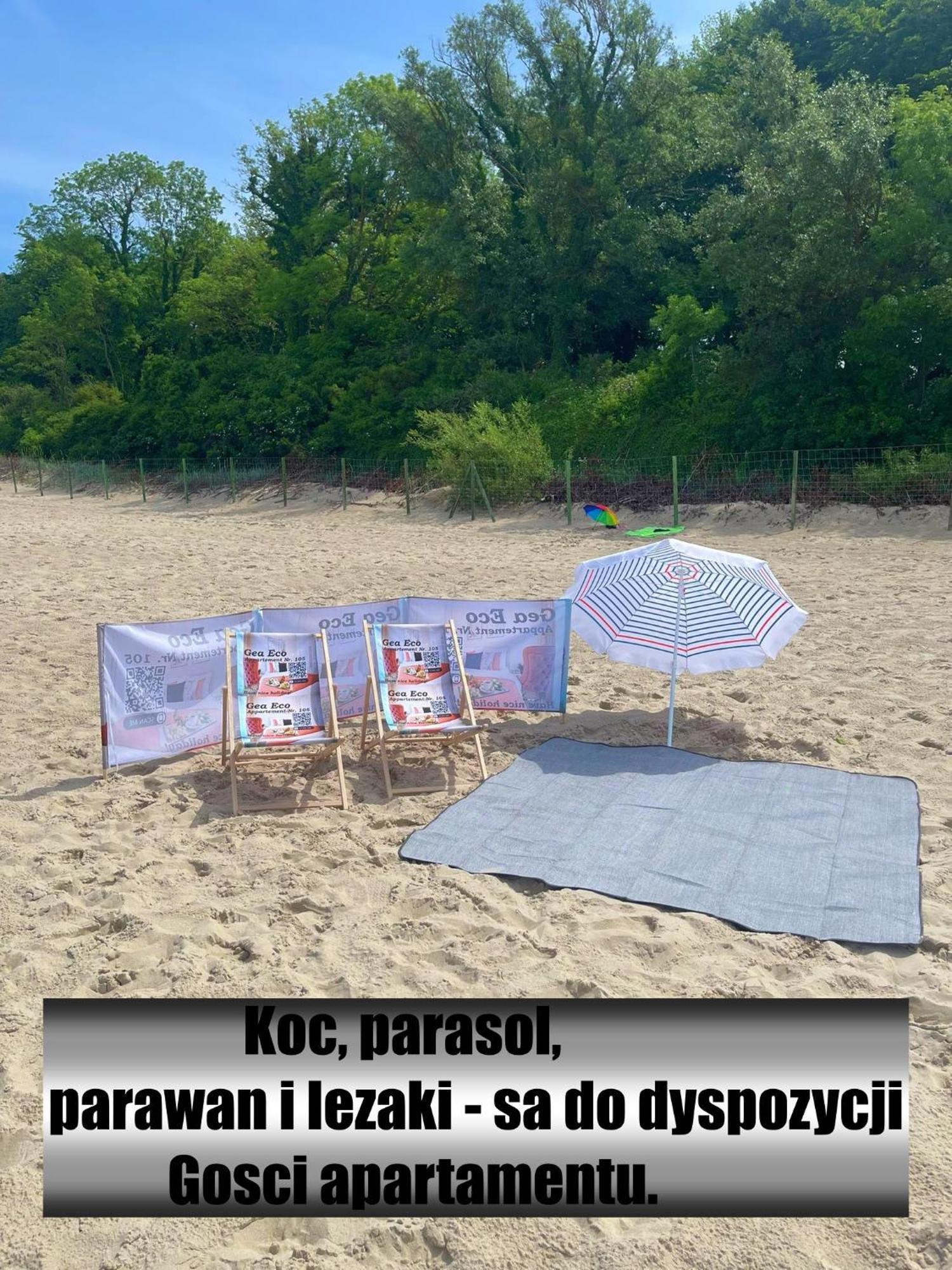 Amber Sea Apartmens Sianozety Dış mekan fotoğraf